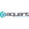 Aquant