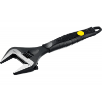 Ключ разводной 250/50 STAYER COBRA Professional (27264-25)