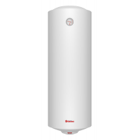 Водонагреватель THERMEX TitaniumHeat 150 V (ЭдЭБ01025)