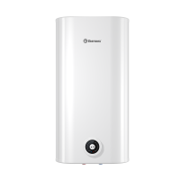 Водонагреватель THERMEX MK 50 V (ЭдЭ001693)